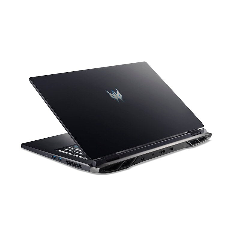 Acer Predator Helios 300 PH317-56-94RD i9 i9-12900H Laptop 43,9 cm Notebook - 4711121166549