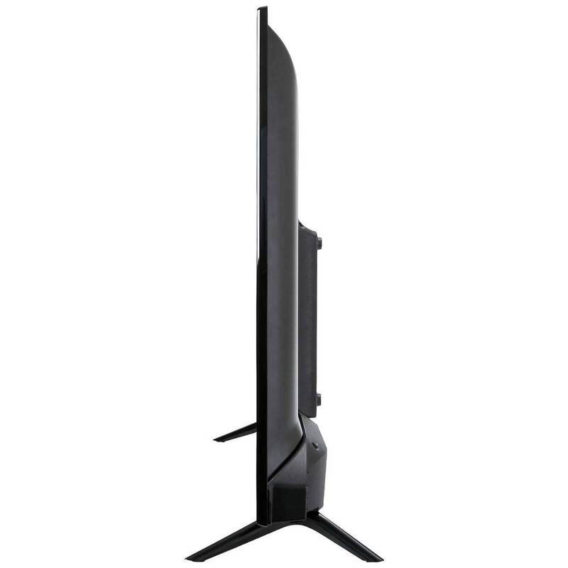 Hannspree HL400UPB LED-Monitor Bildschirm 39.5" EEK D 920x1080 DEFEKTWARE - 4711404024337
