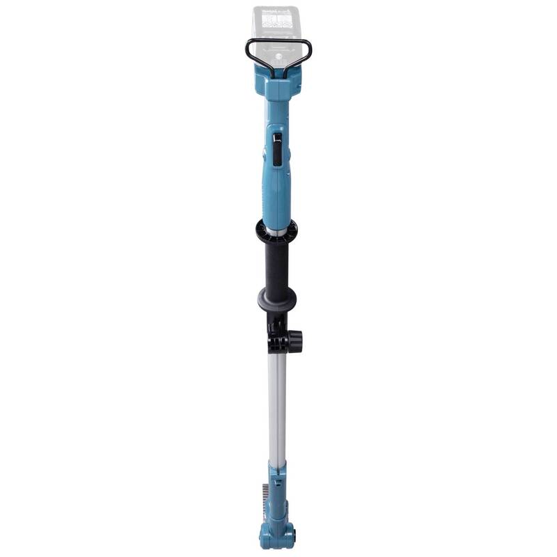 Makita Heckenschere Akku Strauchschneider UN460WDZ 12V Li-Ion 460mm ohne Akku - 88381745260