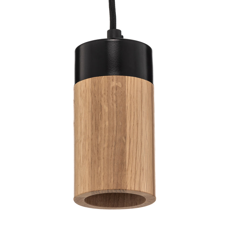 Envostar Plain Hängeleuchte Hängelampe Pendelleuchte Pendellampe Decklampe Lampe - 4251911724745