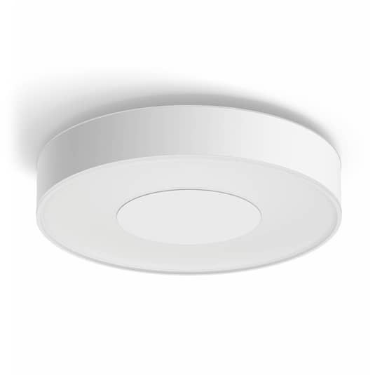 Philips Hue Xamento LED-Deckenlampe Wohnzimmerleuchte Deckenlampe Deckenlicht - 8718696176559