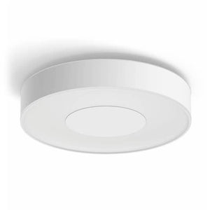 B-Ware Philips Hue Xamento LED-Deckenlampe Wohnzimmerleuchte Deckenlampe Deckenlicht