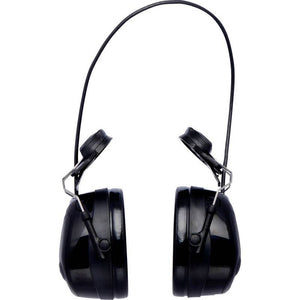 B-Ware Peltor ProTac 3 Headset Kapselgehörschutz schwarz 31 dB SNR 3,5-mm Klinke