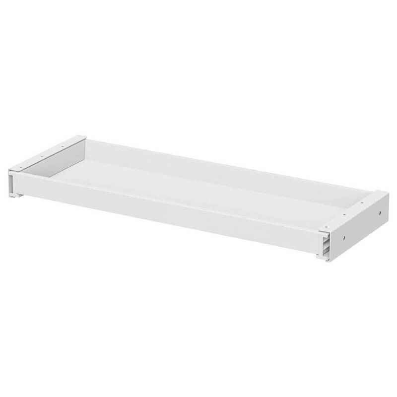 SpeaKa Professional SP-14124324 Heizkörper Handtuchheizkörper 500W IP44 weiß - 4064161499062