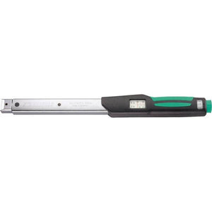 B-Ware Stahlwille Drehmomentschlüssel Werkzeug 14X18MM 130NM Drehmomentwerkzeug