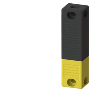 B-Ware Siemens 3SE6310-0BC01 Betätiger Schalter Positionsschalter
