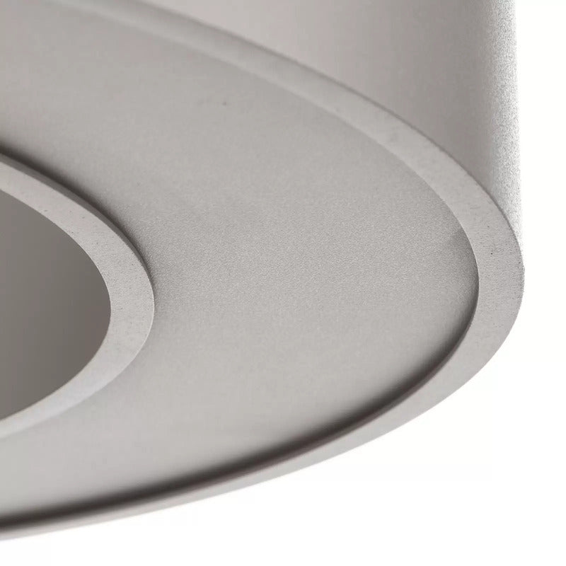 BRUMBERG Biro Circle direkt DALI Hängeleuchte Pendellampe Lampe Deckenlampe - 1512252