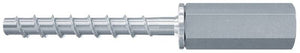 B-Ware Fischer UltraCut FBS II 6 M6 Betonschraube flexible Montage 6mm hohe
