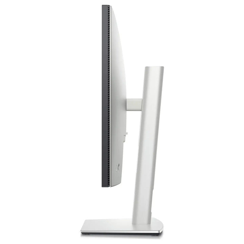 Dell U2724D 27 Zoll LED-Monitor 2560x1440 120Hz HDMI USB-C höhenverstellbar - 5397184821442