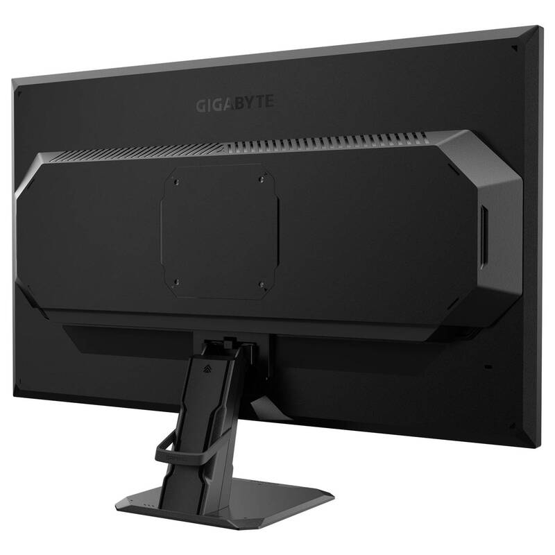 Gigabyte Gaming Monitor Bildschirm Full HD IPS LED 27 Zoll DEFEKTWARE - 4719331859893