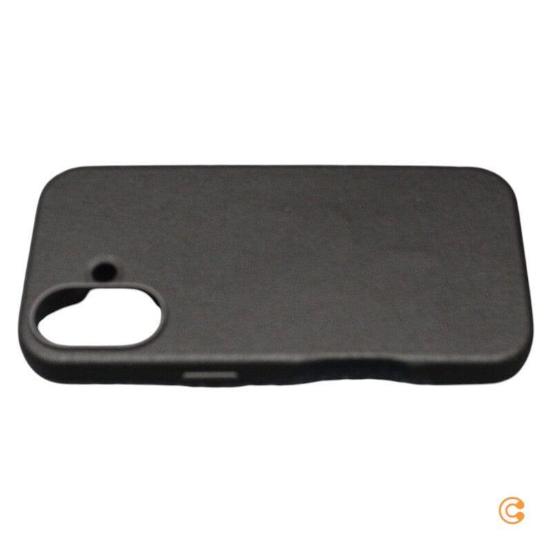 OtterBox Symmetry Kaktusleder Hülle für iPhone 15 Pro Max Schutz Case Cover - 0840304771257