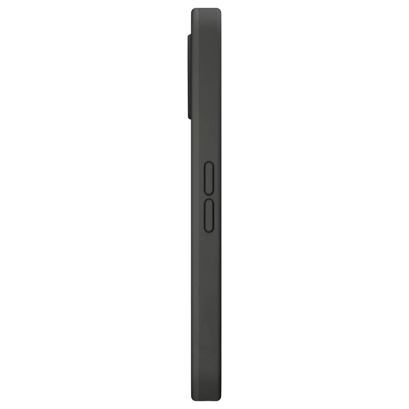 Fairphone Schutzhülle Fairphone 6 Schwarz Hülle Case Stoßfest Recycling - 8718819370178
