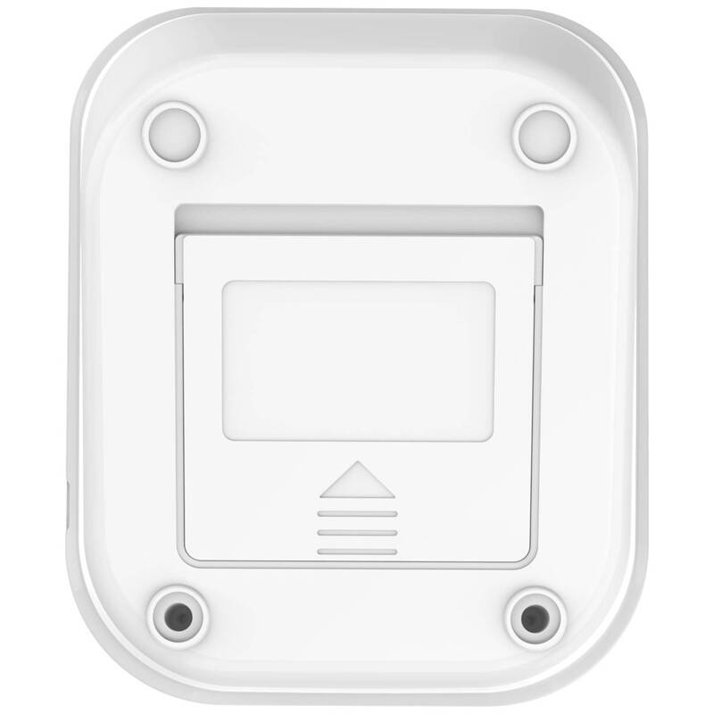 Ecomed Blutdruckmessgerät Oberarm BU-95E Gesundheitsmonitor Handtuchheizkörper - 4015588232060