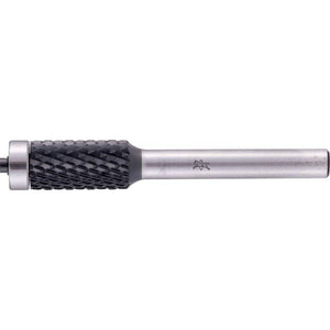 B-Ware PFERD TOOLS Frässtift Ø10mm Schaft-Ø6mm Länge 65mm Zerspanungswerkzeug 1 Stück