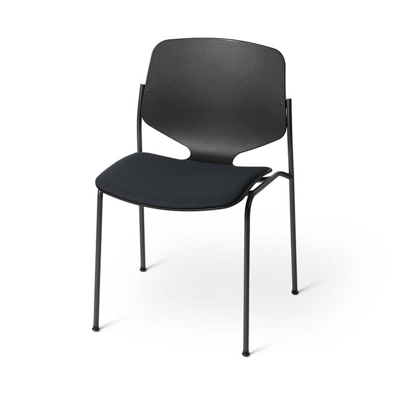 Mater Nova Sea Stuhl Esszimmerstuhl Esstuhl Lehnstuhl Sessel SIEHE TEXT/FOTO - 5704794090111
