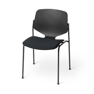 B-Ware Mater Nova Sea Stuhl Esszimmerstuhl Esstuhl Lehnstuhl Sessel SIEHE TEXT/FOTO