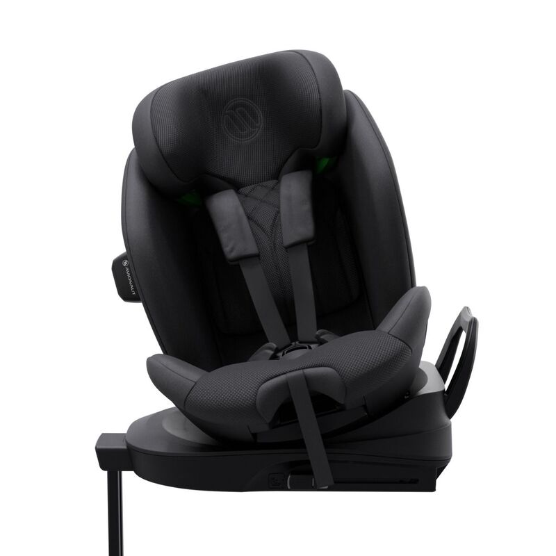 Avionaut Kindersitz Autositz Stardust Kindersicherheitssitz für alle Phasen Sitz - 5907127050947