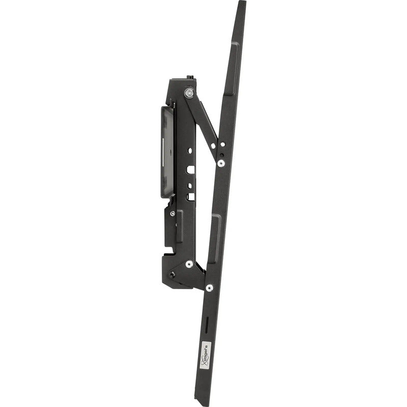 Vogel's TV-Wandhalterung PFW 6400 starr für 43-65 Zoll Fernseher 100kg Tragkraft - 8712285334122