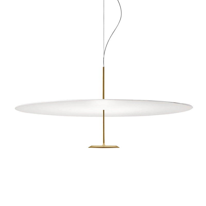 Lumina Dot 600 LED-Pendelleuchte Hängeleuchte Lampe Leuchte SIEHE TEXT/FOTO - 6114060