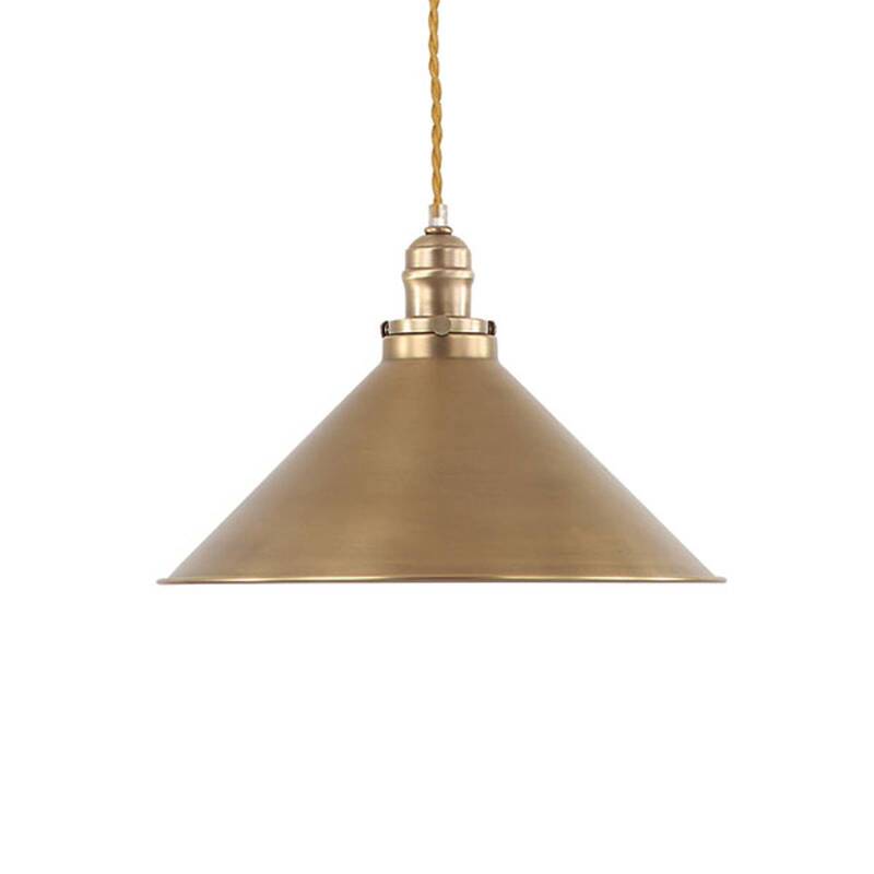 Elstead Hängeleuchte Provence Pendelleuchte Deckenlampe Leuchte messing antik - 5024005367406
