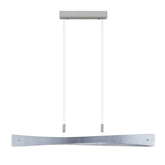 Lindby Beazina LED-Hängeleuchte Deckenlampe Pendelleuchte Wohnzimmerleuchte - 4251096597479