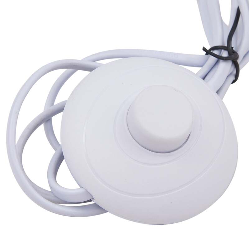 Lindby Stehlampe Tonka beige Metall Marmor 180 cm E27 LED Stehleuchte Leuchte - 4251911792751