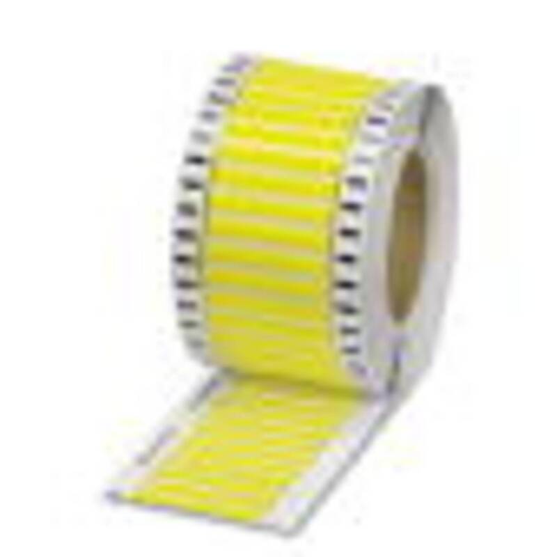Phoenix Contact 0801010 WMS-2 HF 3,2 Kabel-Zubehör Schrumpfschlauchmarkierer - 4055626043999