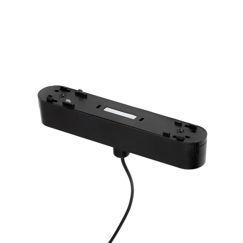 Lindby Pendelleuchte Hängeleuchte Lumaro LED dimmbar gold 7,6cm Höhe 110cm max - 4251911789102