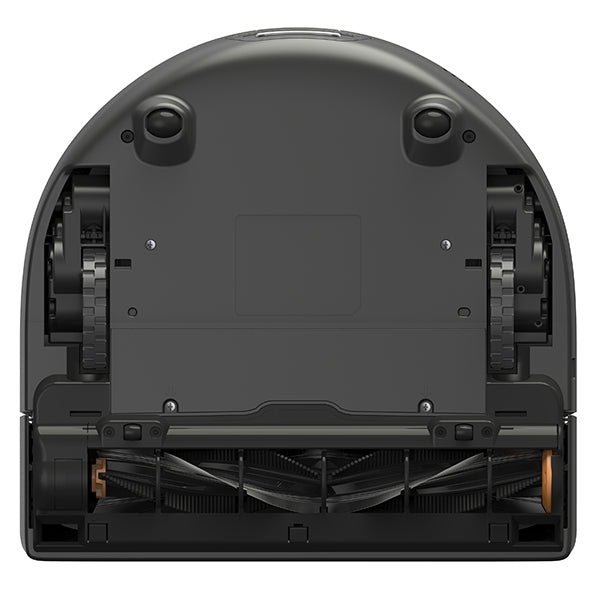 Neato Botvac Connected D3 Staubsauger Roboter Staubsaugerroboter SIEHE TEXT/FOTO - 0810841012182