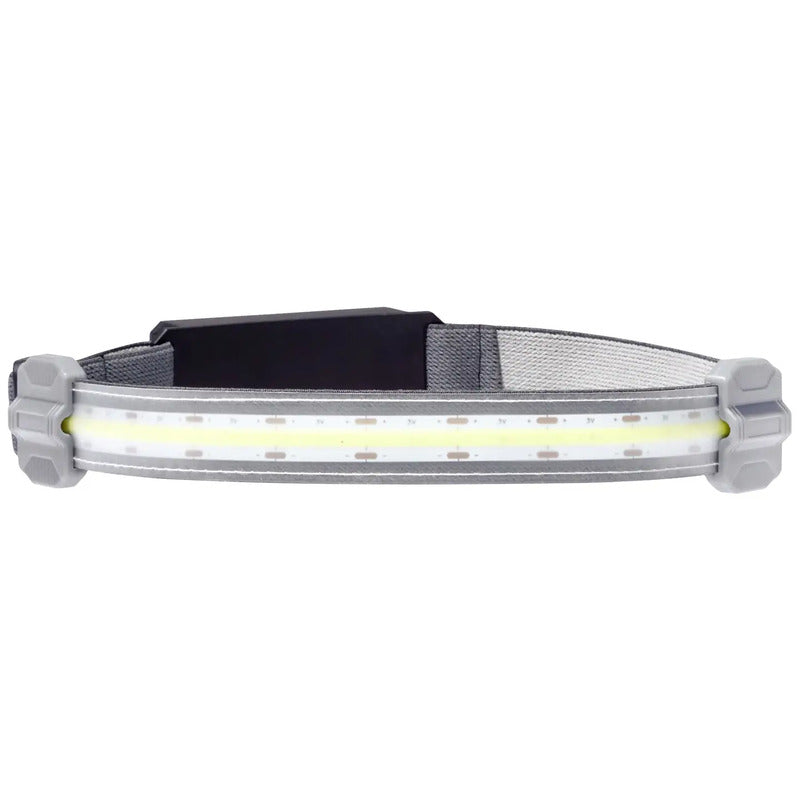 OSRAM Arbeitsleuchte LEDinspect FLEXIBLE HEAD TORCH LED Lampe akkubetrieben - 4052899630994