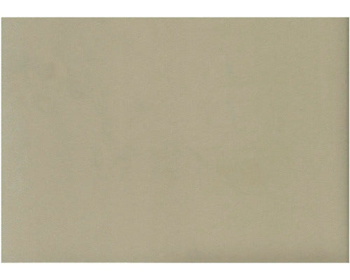 Lotus Gelenkarm-Markise Sonnenschutz Terrassenmarkise 4x3m sand/beige - 4306516433193