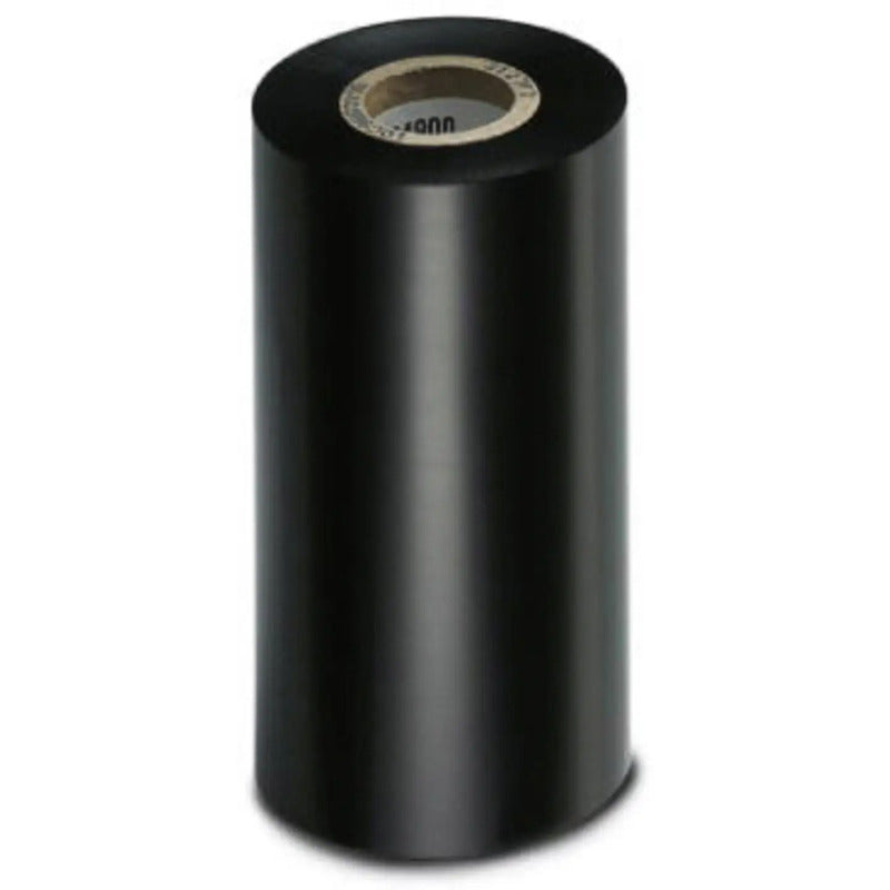 Phoenix Contact Farbband THERMOMARK-RIBBON 110/50 schwarz 50m für Drucker 1 St. - 4046356644822