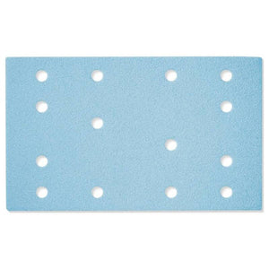 B-Ware Festool Schleifblatt Granat 80x133mm Körnung 40 50 Stück Schleifmittel effizient