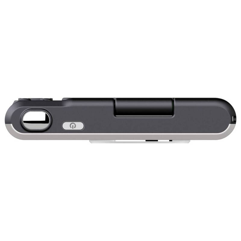 Kodak Digitalkamera Fotokamera C1 13MP Schwarz Kompaktkamera Video Full HD - 0819900014334