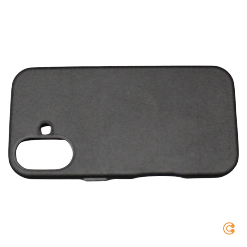 OtterBox Symmetry Kaktusleder Hülle für iPhone 15 Pro Max Schutz Case Cover - 0840304771257