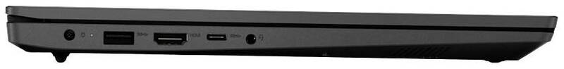 Lenovo Notebook V15 G2-IJL 39.6 cm (15.6 Zoll) Full HD Intel Celeron N4500 4 GB - 0196801912786