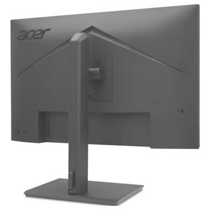 Acer Monitor Bildschirm Display Full HD IPS 238 Zoll Schwarz VESA DEFEKTWARE - 4711474183958