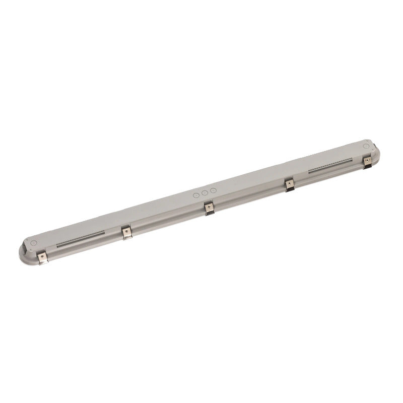 BRUMBERG Humid One Feuchtraumleuchte 35 W 119 cm Traumlampe Lampe Leuchte Spot - 4251433951582