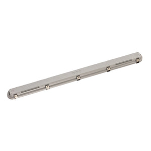 B-Ware BRUMBERG Humid One Feuchtraumleuchte 35 W 119 cm Traumlampe Lampe Leuchte Spot