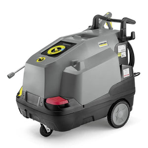 B-Ware Kärcher Hochdruckreiniger HDS 7/16 C leistungsstark mobil mit EASY!Force und SDS