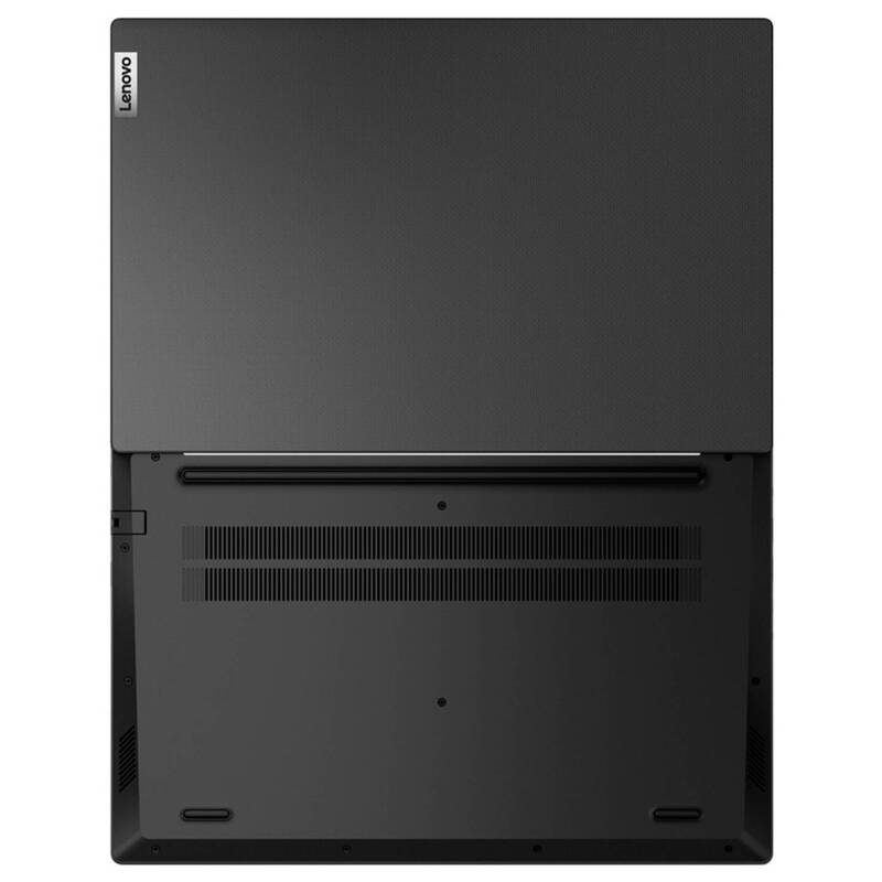 Lenovo V15 G2-IJL 15,6 Zoll FHD Intel Celeron N4500 8GB RAM 256GB SSD Schwarz - 0196803472349