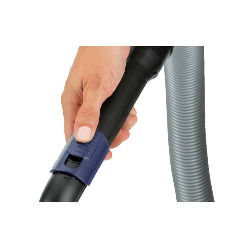 Oase Pondovac 4 - Teichschlammsauger Teichsauger Multifunktionssauger - 4010052503882