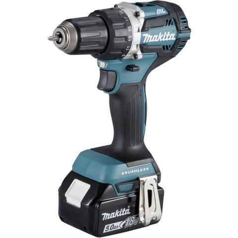 Makita DDF484RTJ DDF484RTJ Akku-Bohrschrauber Akkuschrauber SIEHE TEXT/FOTO78 - 88381826433