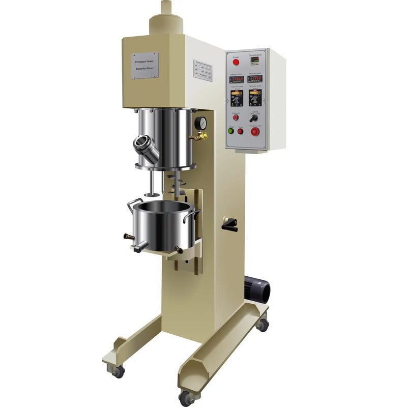 Tru Components Temperaturregler TK4S-14RC PID Temperaturregler SSR -199,9 bis - 4064161312507
