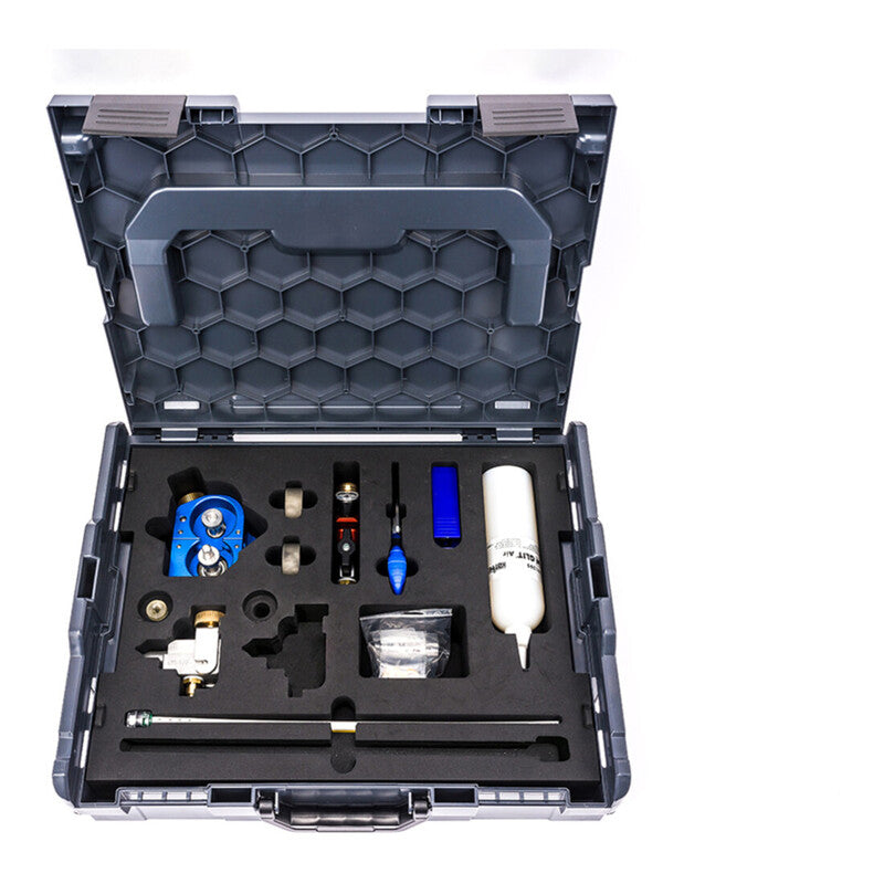Katimex Kabel Cielker Micro Set-3 3-4mm hochwertige Lösung für verschiedene - 4044489063039