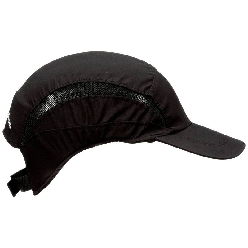 3M Anstoßkappe HC24BLK/SP FB3 CLA Kappe Abdeckung Steckverbinder Schutz 16 STÜCK - 4054596715592