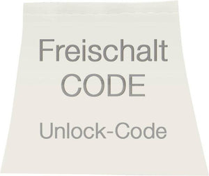 B-Ware Roco 10818 Z21 Freischalt-Code Softwarecode Routercode