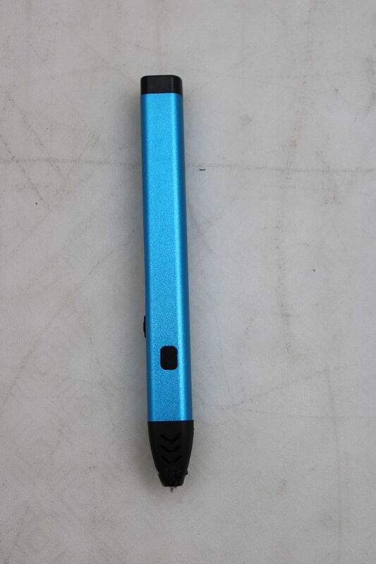 Filapen 3D Drucker-Stift PCL 1.75mm Premium Kreativstift für Kinder leicht - 4744999018542