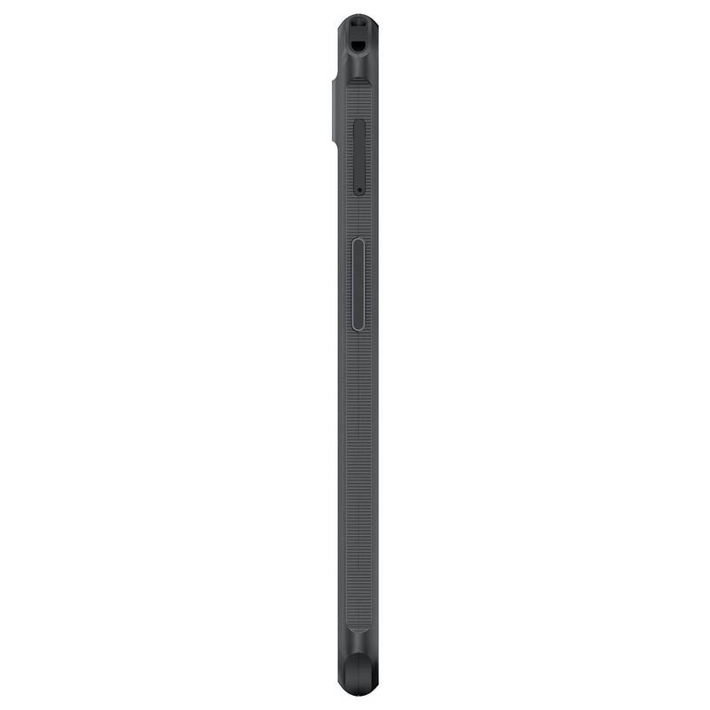 Sonim Smartphone Handy XP400 5G Outdoor Schwarz robustes Android Telefon - 96962278854