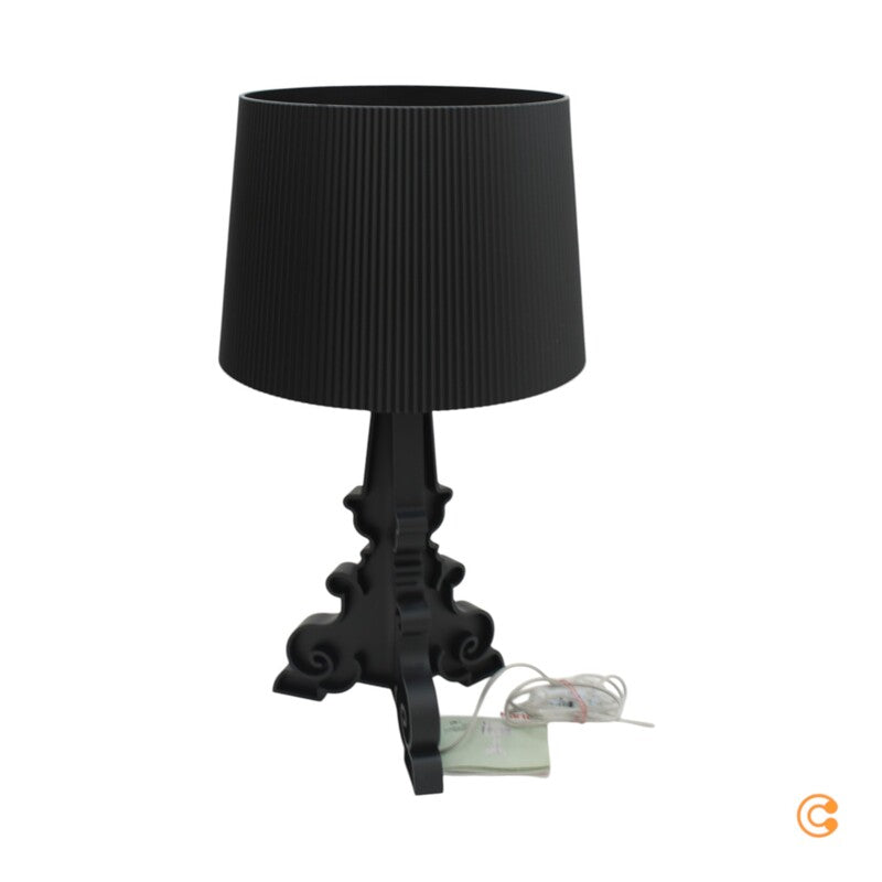 Kartell Bo urgie Tischlampe Lampe Leuchte Tischleuchte Leselampe Nachttischlampe - 8058967297713